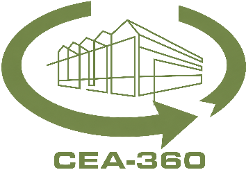 CEA-360